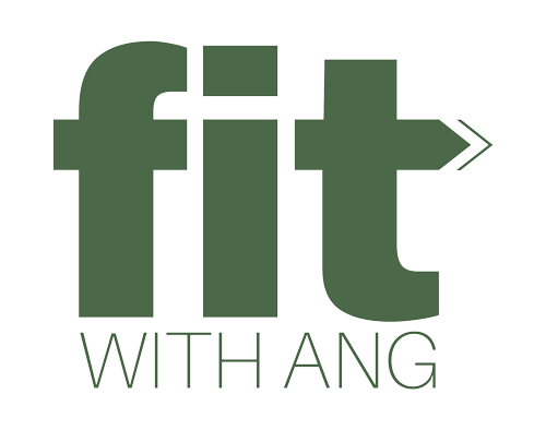 Coach logo